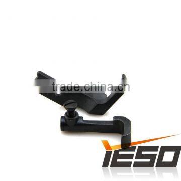 10796L Presser Foot Yeso Sewing Machine Spare Parts Sewing Accessories