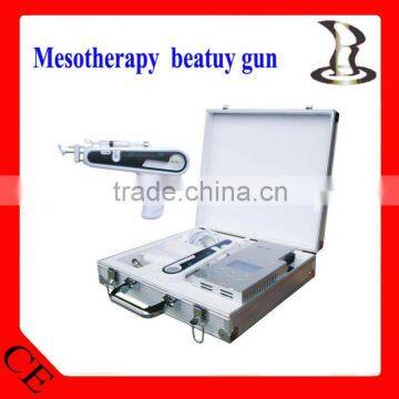 BD-M002 skin rejuvenation meso gun