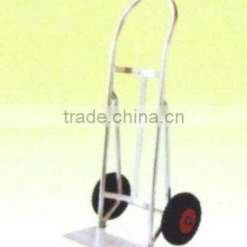 Hand Truck HT1885