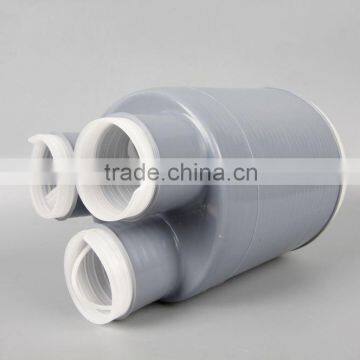 Excellent Quality Resists Fire Cold Shrink Tube