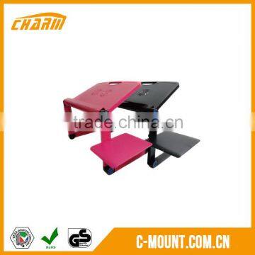 Wholesale China Market Laptop Accessories