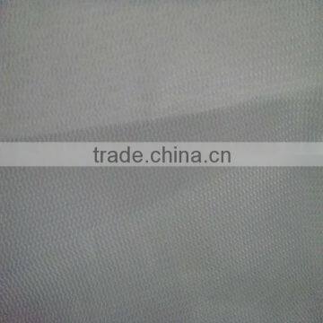 Mesh Tulle for Lady Dress