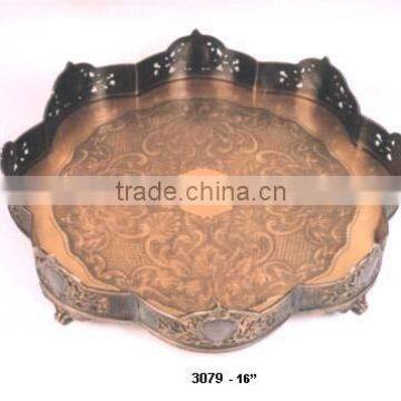 Serving Tray