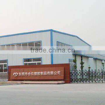 Temperature Resistance and ,UL Anti-flaming Hot Melt Adhesive&glue Stick for Automotive and Electronic Components and Equipment photo-2