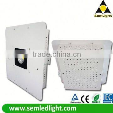 LED Dimmable 36 Volts Solar Panel Controller 7 Watt Cob Led Downlight