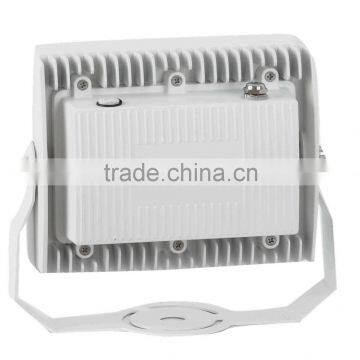 Led Flood Light Auga photo-3