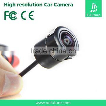 360 View Car Camera System photo-5