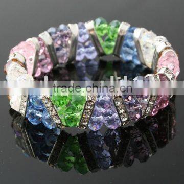 Bead Bracelets