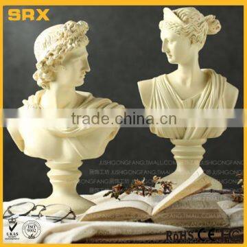 Custom design polyresin statue figurine,designer polyresin statue figurine,Custom design polyresin statue figurine manufacturer