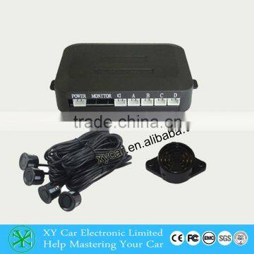 Car Reversing Aid Car Parking Sensor XY-5200 photo-2