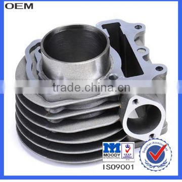 100cc wuyang parts for motorcycle