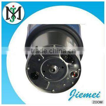 High Popularity Stainless Steel Grinding System Kitchen Food Waste Processor photo-3