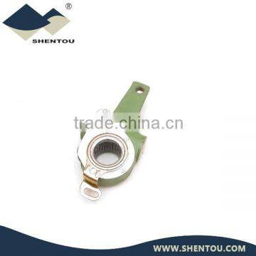 Man Slack Adjuster 81506106085