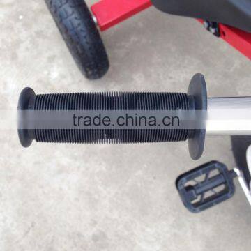 Kids Tricycle With Pedal, Child Tricycle, Kids Bike With Pedal TC1803 photo-4