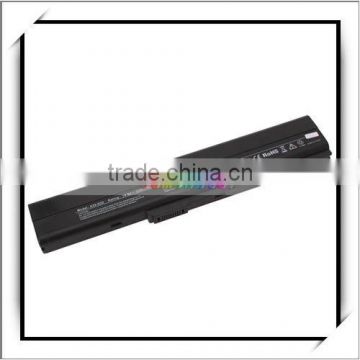 HOT! Laptop Battery for ASUS A32-K52 A42-K52 A52 A62 K42 K52 K62 -83003916