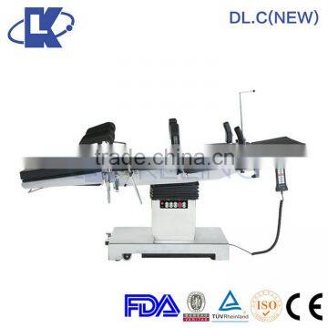 All Export Products Cheap Hospital Delivery Bed Products Imported From China