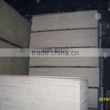 good quality low price plywood