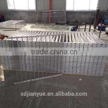 Farm Fencing photo-6