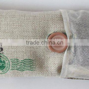 Eco-friendly Creative Promotional Gifts photo-3