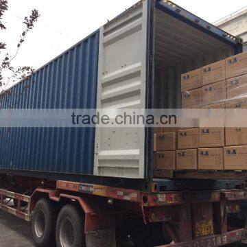 PP String Wound Water Filter Cartridge For Water Filtration photo-5