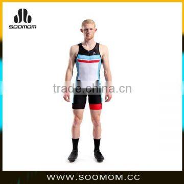 High quality popular hotseling tri suit