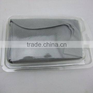 New Design Therapeutic Neck Pillows,orthopedic Neck Pillow,inflatable Leg Rest Pillow photo-6