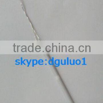230V 20W ceramic Heating Element