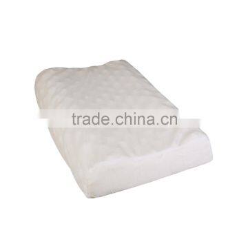 woof tooth latex pillow core bath pillow inner