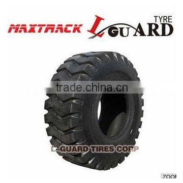 tyres/ pneus /llantas for Bakehoe loader 17.5-25 20.5-25 23.5-25 OTR tyres