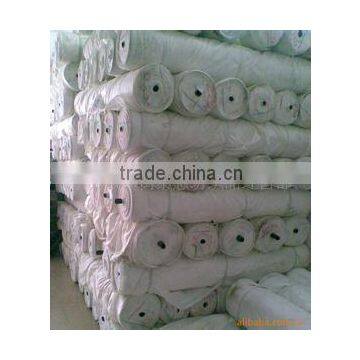 20D, 40D, 210D, 420D, 840D, 1680D, 2520D Nylon Fabric, Wholesale Nylon Fabric, Dry Any Color and Density photo-5