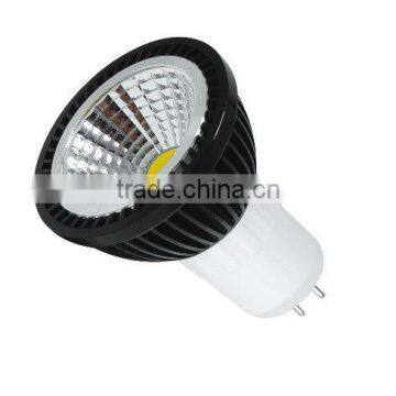 2013 Hot sale waterproof RGB High power LED point light source