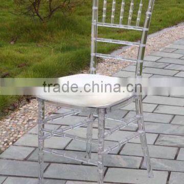 Cheaper Chiavari Chair in Hotel photo-2