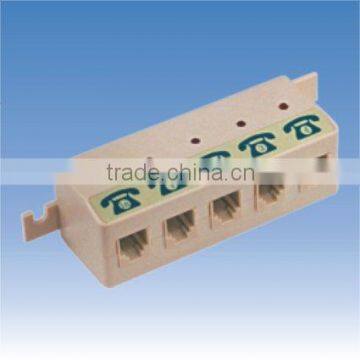 ADSL Adapter