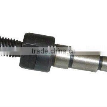 angle grinder spare parts / accessories for Dewalt 100mm