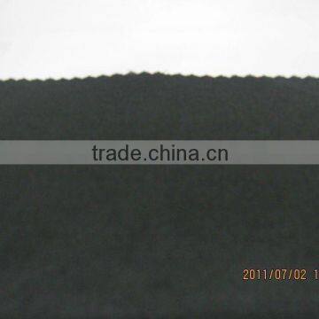 polyester interlock jacket fabric