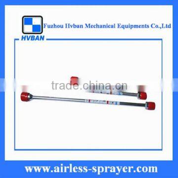 Airless Paint Sprayer Extention Pole