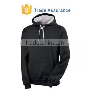 No Name Hoodies Men Fancy Hoodies Snowboard Hoodies photo-3