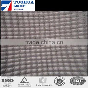 Cheap Price Gray,Black Colors Stainless Steel Window Screen