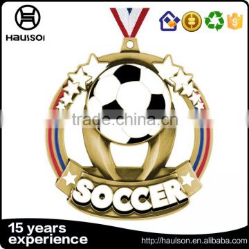 cheat medal of honor ps2 olympic sports medal with pad printing soft enamel epoxy