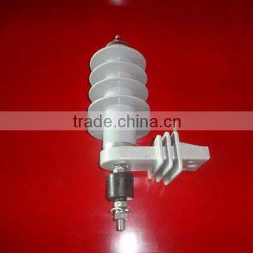 12kv Surge arrester