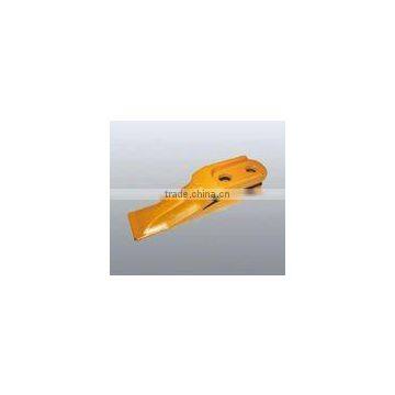 Excavator Steel Casting Bucket Teeth