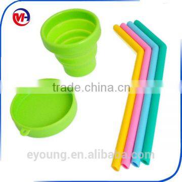 Factory wholesale 30oz Vacuum Insulated vechicle Tumbler Cups