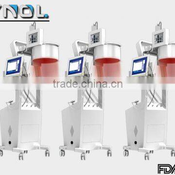 2016 Raynol Laser Hair Growth Equipment photo-2