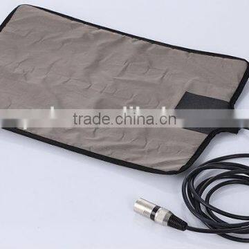 4 in 1 Slimming Platform Combine All Slimming Way photo-5