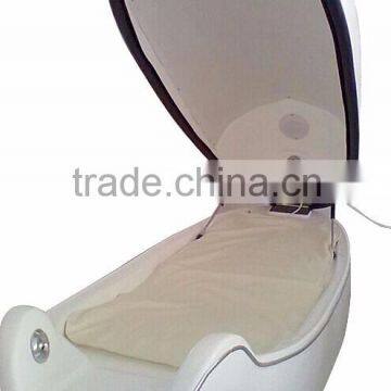 Infrared Spa Capsule Led Light Beds Burning Fats Capsule photo-2