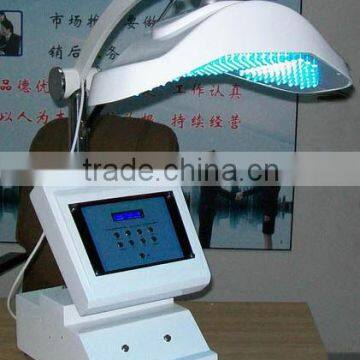 Led Light Therapy Led Making Machine/skin Care System Led Beauty Machine