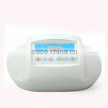 Face Mask Product PDT LED Prevent Breakouts System for Face and Neck photo-3