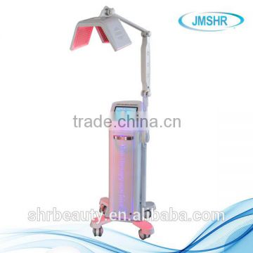 CE Approved Hair Growth Machine