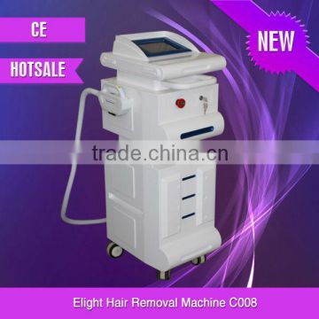 Skin beauty solutions best ipl skin juvenation removal hair machine A008