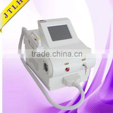 Hot Selling Fda Approved Health And Beauty ipl china hair removal machine